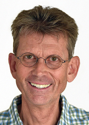 Stefan Philipps
